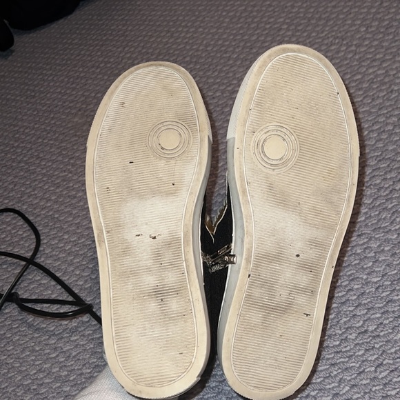 P448 Sneakers - Picture 6 of 6